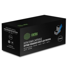 Картридж лазерный Cactus CS-CF363X-MPS