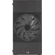 Корпус AeroCool Atomic Lite-G-BK-v2 ACCS-PV33123.11