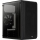 Корпус AeroCool CS-107-A-BK-v1 ACCS-PC14012.11