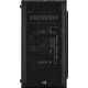 Корпус AeroCool CS-107-A-BK-v1 ACCS-PC14012.11