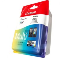 Картридж Canon 5219B005