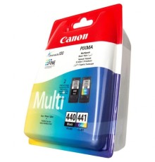 Картридж Canon 5219B005