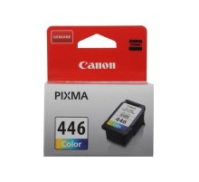 Картридж Canon 8285B001