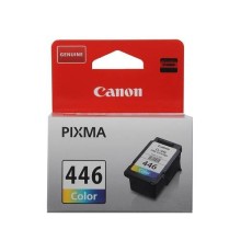 Картридж Canon 8285B001