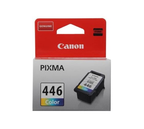 Картридж Canon 8285B001