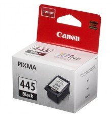 Картридж Canon 8283B001