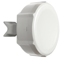 Точка доступа MikroTik SXT SA5 ac RBSXTG-5HPacD-SA