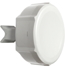 Точка доступа MikroTik SXT SA5 ac RBSXTG-5HPacD-SA