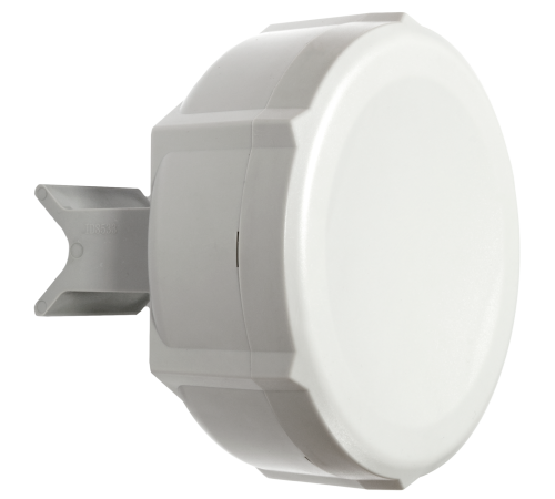 Точка доступа MikroTik SXT SA5 ac RBSXTG-5HPacD-SA Точка доступа MikroTik SXT SA5 ac RBSXTG-5HPacD-SA