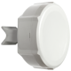 Точка доступа MikroTik SXT SA5 ac RBSXTG-5HPacD-SA