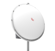 Защитный кожух MikroTik Radome Cover Kit MTRADC