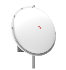 Защитный кожух MikroTik Radome Cover Kit MTRADC