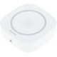 Сирена Hikvision DS-PS1-I-WE DS-PS1-I-WE(REDINDICATOR)