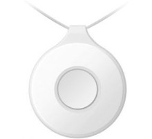 Тревожная кнопка Hikvision Ax Pro DS-PDEBP1-EG2-WE