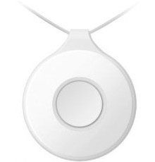 Тревожная кнопка Hikvision Ax Pro DS-PDEBP1-EG2-WE