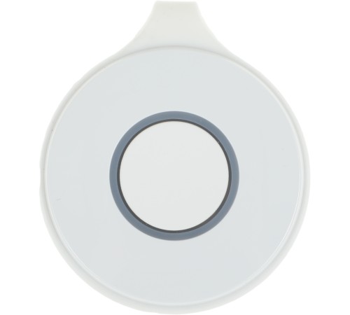 Тревожная кнопка Hikvision Ax Pro DS-PDEBP1-EG2-WE