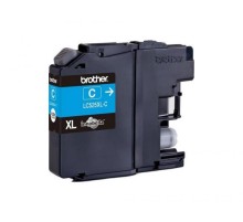 Картридж Brother LC525XLC