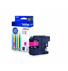 Картридж Brother LC525XLM