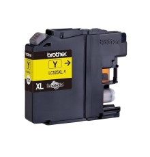 Картридж Brother LC525XLY