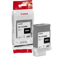 Картридж Canon 6704B001