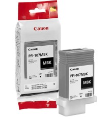 Картридж Canon 6704B001