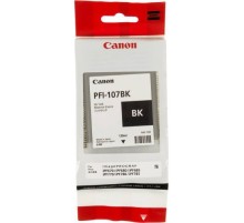 Картридж Canon 6705B001