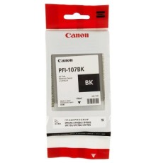 Картридж Canon 6705B001