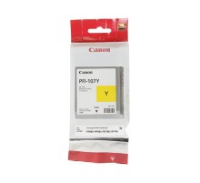 Картридж Canon 6708B001