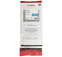 Картридж Canon 8790B001