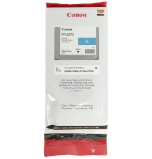 Картридж Canon 8790B001