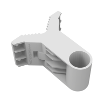 Крепление MikroTik quickMOUNT QM