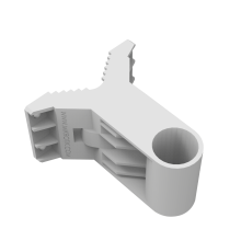 Крепление MikroTik quickMOUNT QM
