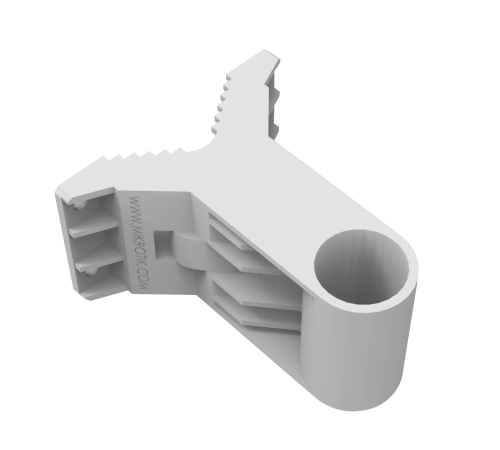 Крепление MikroTik quickMOUNT QM