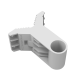 Крепление MikroTik quickMOUNT QM