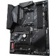 Материнская плата Gigabyte B550 AORUS ELITE V2