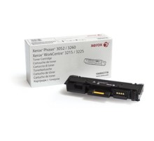 Картридж Xerox 106R02778