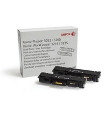 Картридж Xerox 106R02782