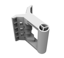 Крепление MikroTik quickMOUNT extra QME