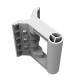 Крепление MikroTik quickMOUNT extra QME