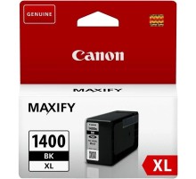 Картридж Canon 9185B001