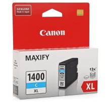 Картридж Canon 9202B001