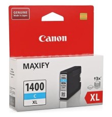 Картридж Canon 9202B001