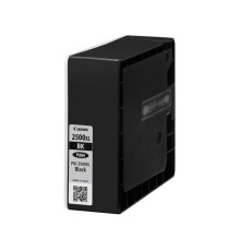 Картридж Canon 9257B001