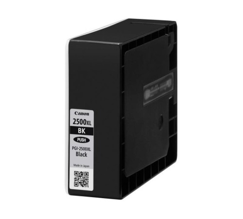 Картридж Canon 9257B001