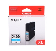 Картридж Canon 9274B001