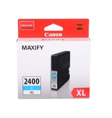 Картридж Canon 9274B001