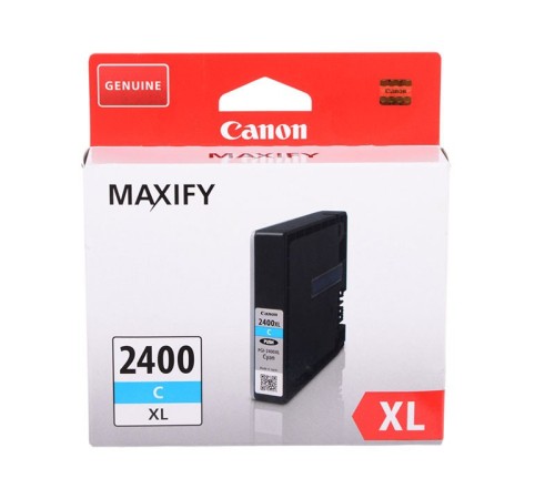 Картридж Canon 9274B001