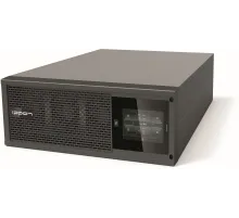 Источник бесперебойного питания Ippon Innova Unity RT 3-3 10K 1445970