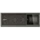 Источник бесперебойного питания Ippon Innova Unity RT 3-3 10K 1445970