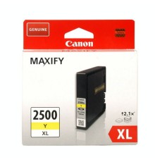 Картридж Canon 9276B001